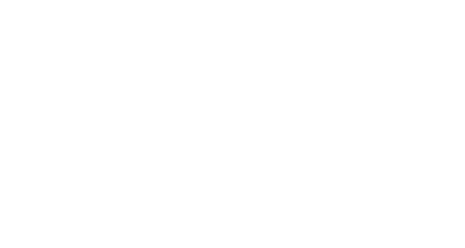 Lunar Sounds - studio nagrań w Gdańsku. Produkcja, miks i mastering